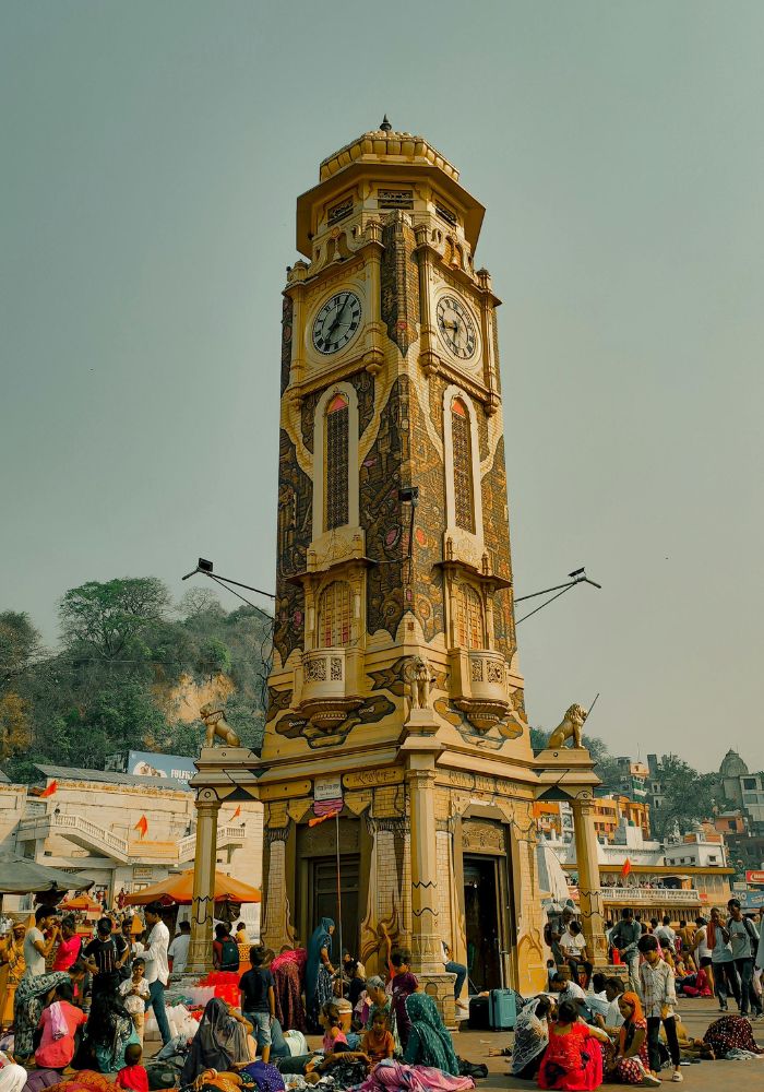 images/new-deal/Uttarakhand Tour Package 5 Nights 6 Days 4.jpg